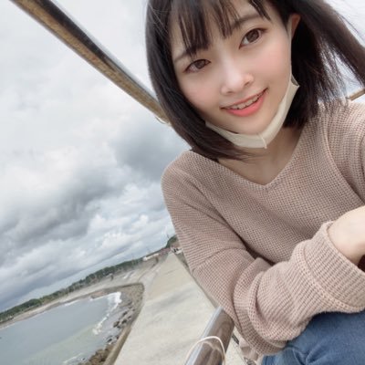 るな氏【Runa/ASMR】's profile picture
