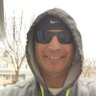 Neil Manna's profile picture