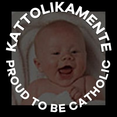 kattolikamente's profile picture