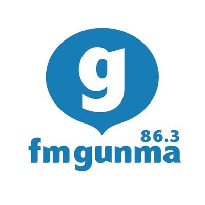 fmgunma's profile picture