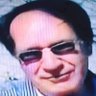 Фото профиля احمد جبار غرب