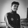 RAMESHWAR DHRUW's profile picture