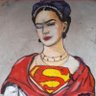 Frida Ksrol L'embrouilleuse antifake✌🐢💰#NFP /LFI's profile picture