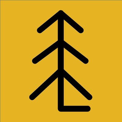 山と地図's profile picture