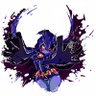 Fat Raven 🚀 profil fotoğrafı