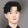 PilarpC's profile picture