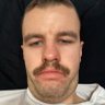 WahwaWuntsWello 🇪🇪 🇺🇦 profil fotoğrafı