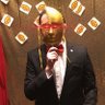 Burak H profil fotoğrafı