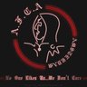 Profilbild von Ajaxfriendโโโ2