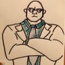 Profilbild von おたか