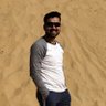 Profilbild von Mansuav Arora
