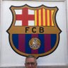Profilbild von Paco Tinini