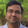 dhaval trivedi's profile picture