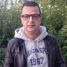 okan yılmaz profil fotoğrafı
