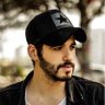 Emre Can's profile picture