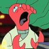 Gion Zoidberg 的头像