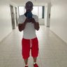 Фото профиля Trill Jackson