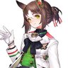 ボタン鍋 的头像