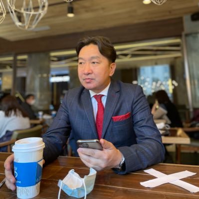 suurijuj's profile picture
