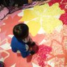 🌻 にじまる 🌻 的头像