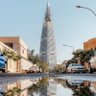 Фото профиля عبدالله"