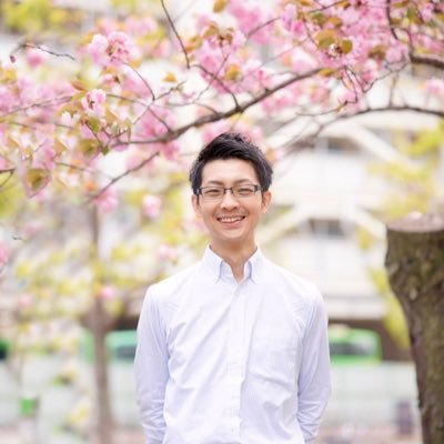 Kazuyuki Sekizawa (🐶ポメ:小太郎,チワワ:あずき🐾)'s profile picture