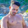 José Dantas's profile picture