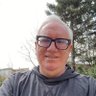 Terrill 🇨🇦🍁 profil fotoğrafı