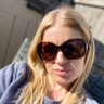 Pippa Hardy profil fotoğrafı