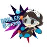 元ドリラーさっつん@オンラインサロンスタート's profile picture