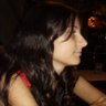 Mariana's profile picture