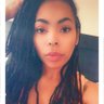 Ifákémi's profile picture