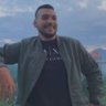 AHMED KOURA's profile picture