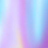 Pastel Playground 的头像