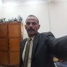 فكري محمد 的头像