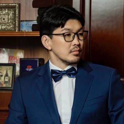 Н.Шинэбаяр ( boxing coach)'s profile picture
