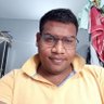 Profilbild von ajay parmar