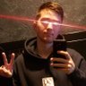 Boris Turbo's profile picture