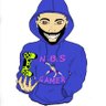 N.B.S Gamer 的头像
