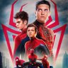 Spider_Verse1's profile picture