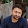 Фото профиля Amit Mandaviya🇮🇳 | Full Stack| React JS| Laravel