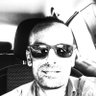 Фото профиля Serkan İnce