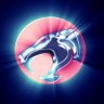 Romeritos's profile picture