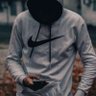 Daniel Appiah's profile picture