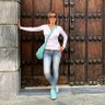 Marle profil fotoğrafı