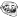 MrDoNDoN's profile picture
