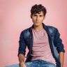 Matheus profil fotoğrafı