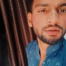 Profilbild von Rahul singh