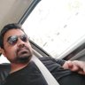 amit kumar's profile picture