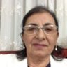 hamide profil fotoğrafı